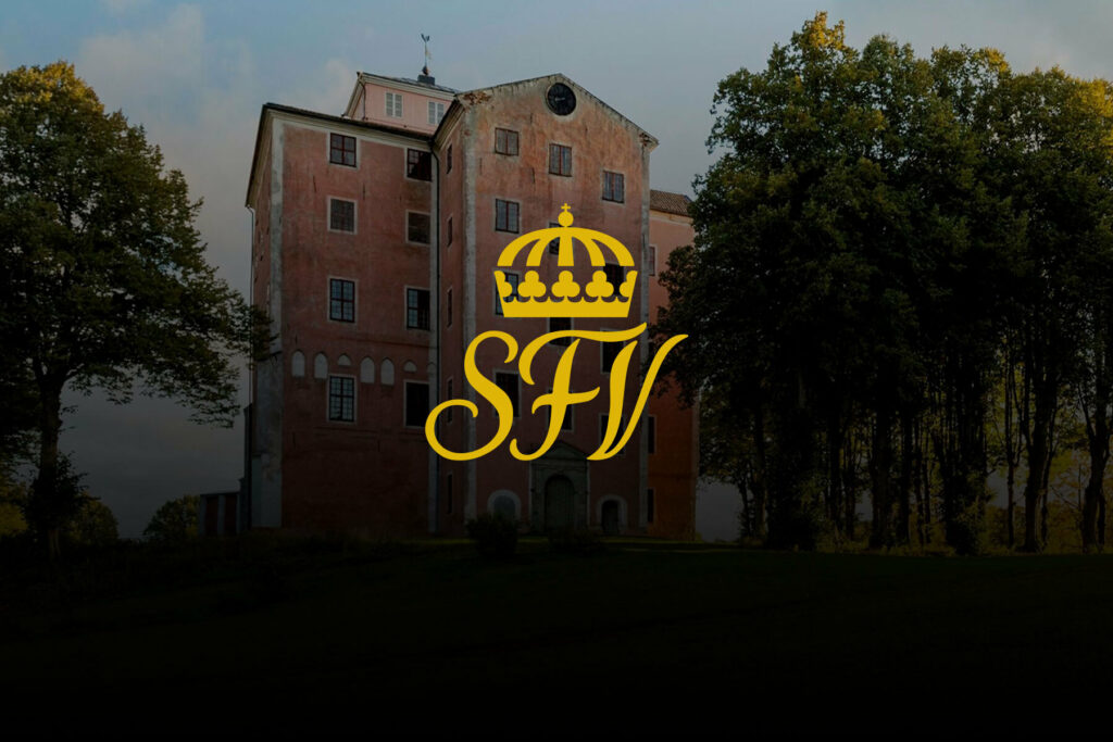 Statens fastighetsverk